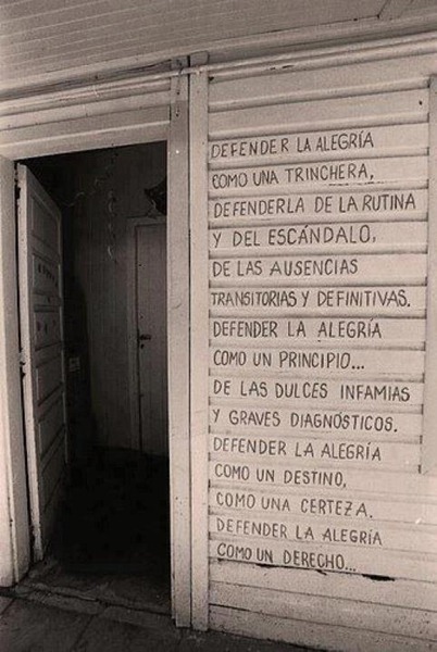 [frases%2520amor%2520%25284%2529%255B2%255D.jpg]