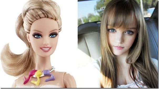 kota-koti-la-muneca-barbie kota-koti-la-muneca-barbie