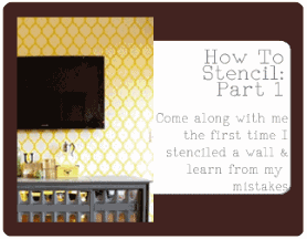 How-to-stencil-a-wall-blog