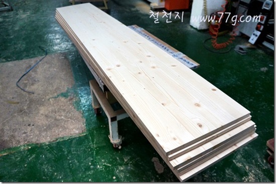 철천지DSC06168-20130115-101241[1]