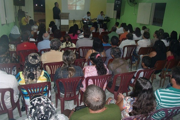 [oiGEDC4054%255B3%255D.jpg]