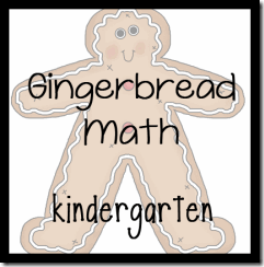 gbread_math
