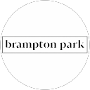 Brampton Park