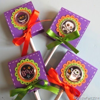[Halloween-Lollipop-Holders-a7.jpg]