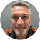 Ahmet Soydinc Ahmet Soydinc