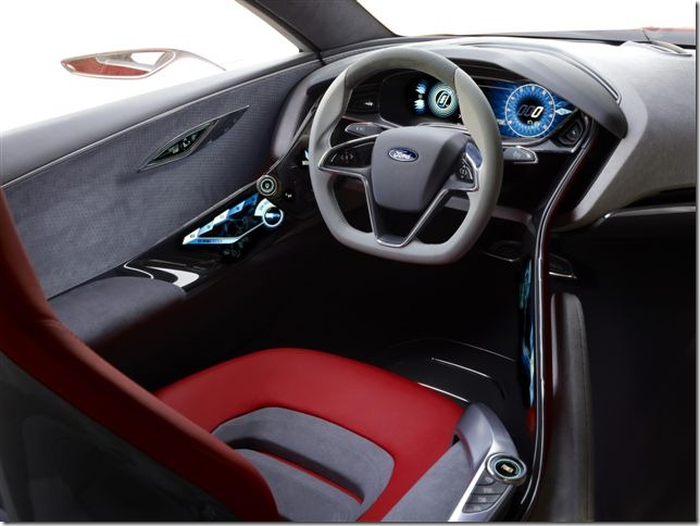 Ford EVOS Concept 5_3608x2706