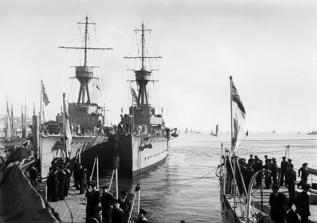 [Esquadra-Inglesa-1928.14.jpg]