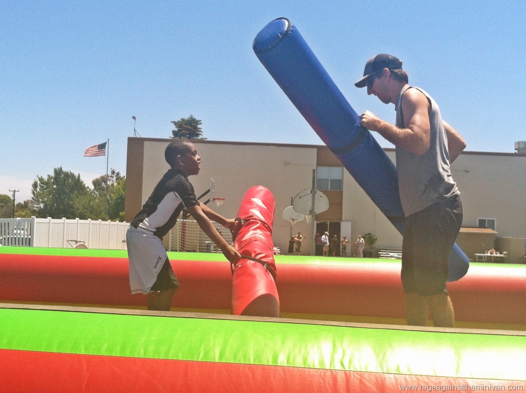 [IMG_4004%255B3%255D.jpg]