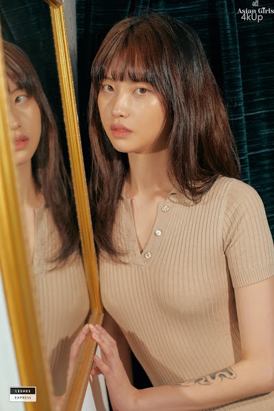 LEEHEE EXPRESS – LEBE-026B GMS