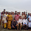 Workshop Giritala