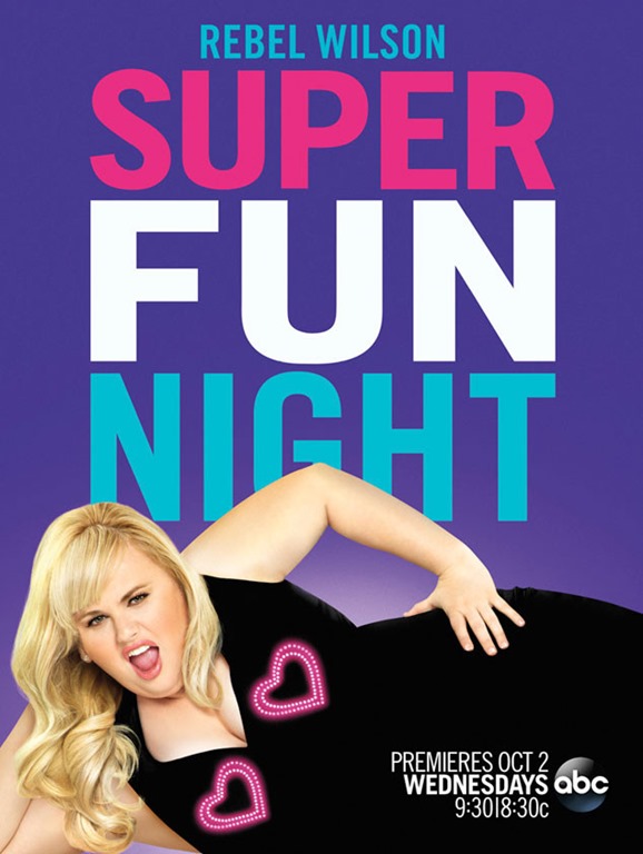 [Super%2520Fun%2520Night%2520poster%255B4%255D.jpg]
