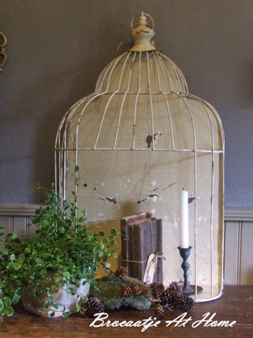 [20111004_5%255B4%255D.jpg]