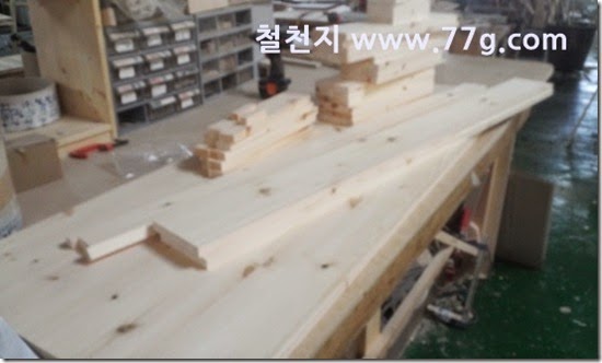 20140829133639