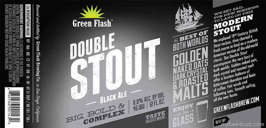 [image%255B11%255D.png]