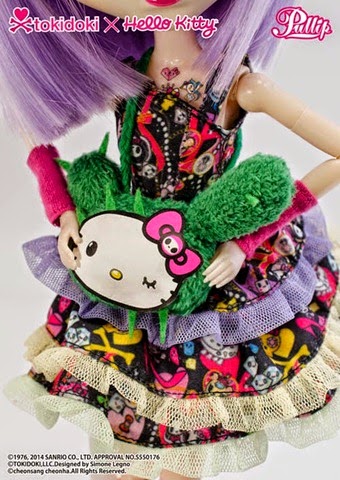 [Pullip%2520Violetta%2520Tokidoki%2520x%2520Hello%2520Kitty%252014%255B4%255D.jpg]