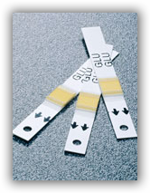 [image%255B2%255D.png]