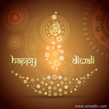 Happy-Diwali-31