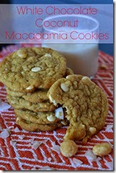 White-Chocolate-Coconut-Macadamia-Cookies