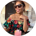 Christabelle AUBRAS profile picture