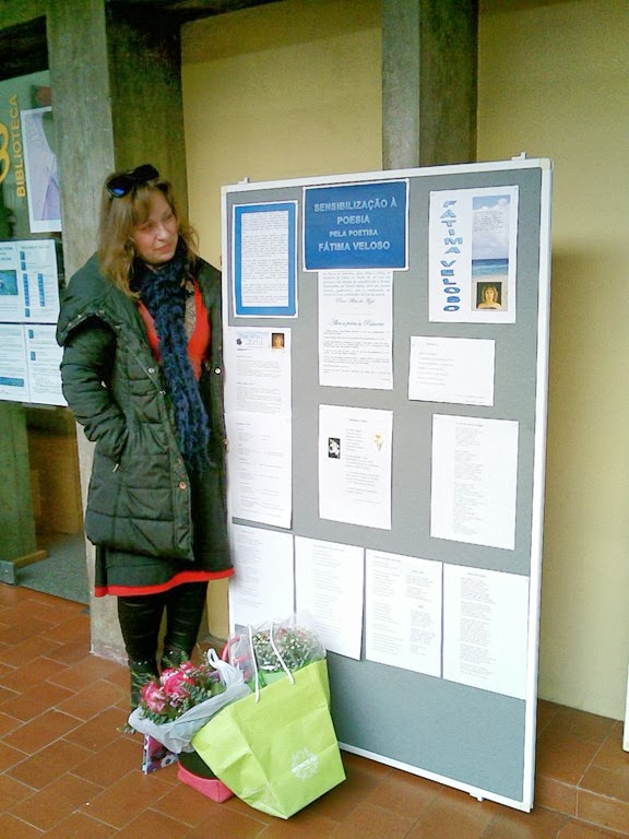 [21022014%2528031%2529.jpg]