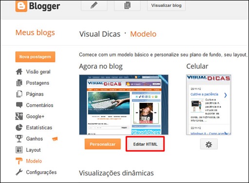 bloggli1