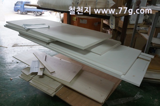 [77gDSC09503-20130416-170854%255B3%255D.jpg]