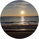 Image Google de sylvie williams