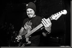 1474559_10152028031723556_853518622_n