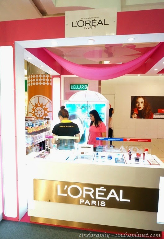 [Guardian%2520Makeover25%255B4%255D.jpg.webp]
