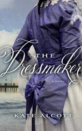 The Dressmaker 2