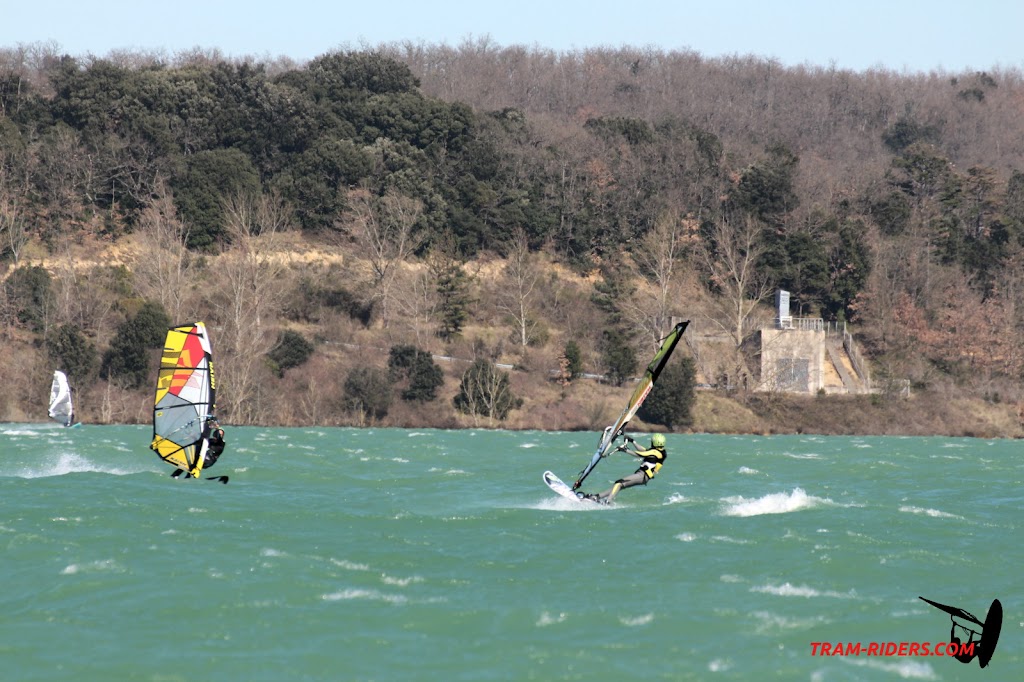 20140309_La_Ganguise_129.JPG