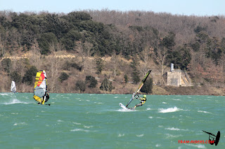 20140309_La_Ganguise_129.JPG