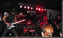 563087_4280041893097_1609634724_n