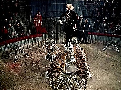 [ukrotitelnica_tigrov_2%255B6%255D.jpg]