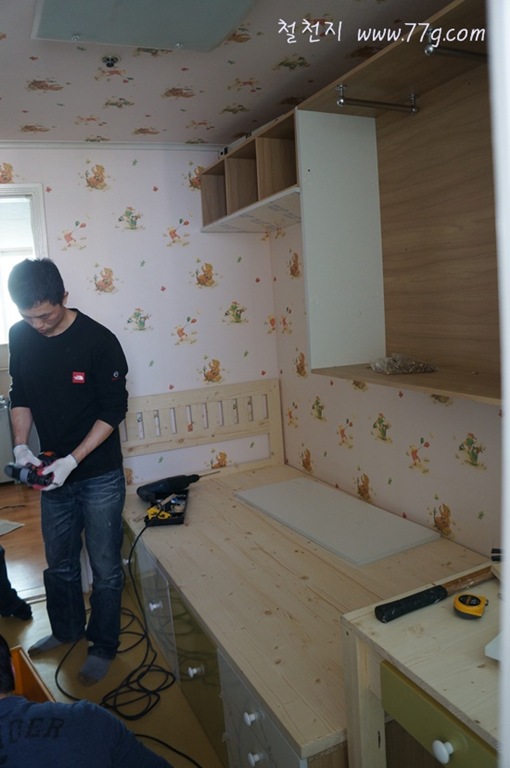 [%25C2%25A0%25C2%259C%25C3%2580DSC06290-20120317-141755%255B4%255D.jpg]