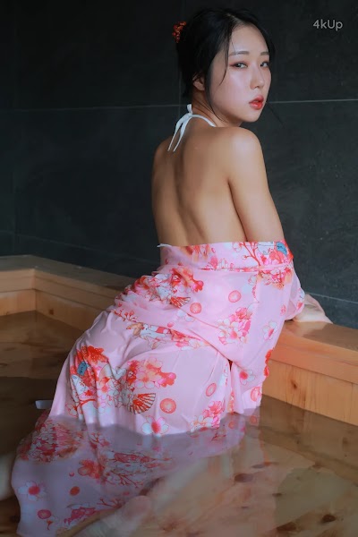 CoCo Vol.6 Blossom