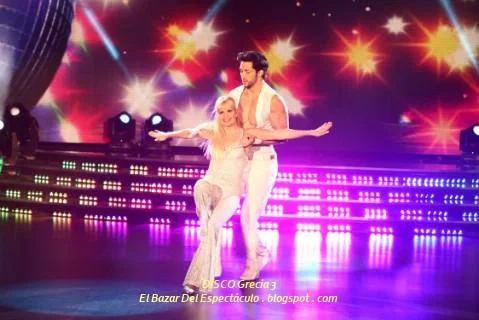 DISCO Grecia 3.jpg