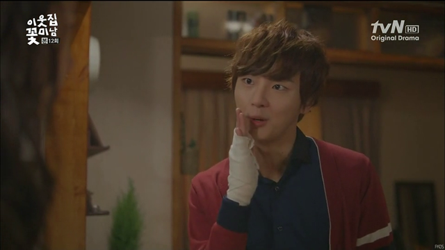 [shot0157%255B2%255D.png]