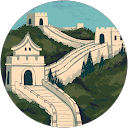 Jp  Jcp profile picture