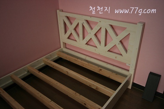 [IMG_5081-20120109-1421413.jpg]