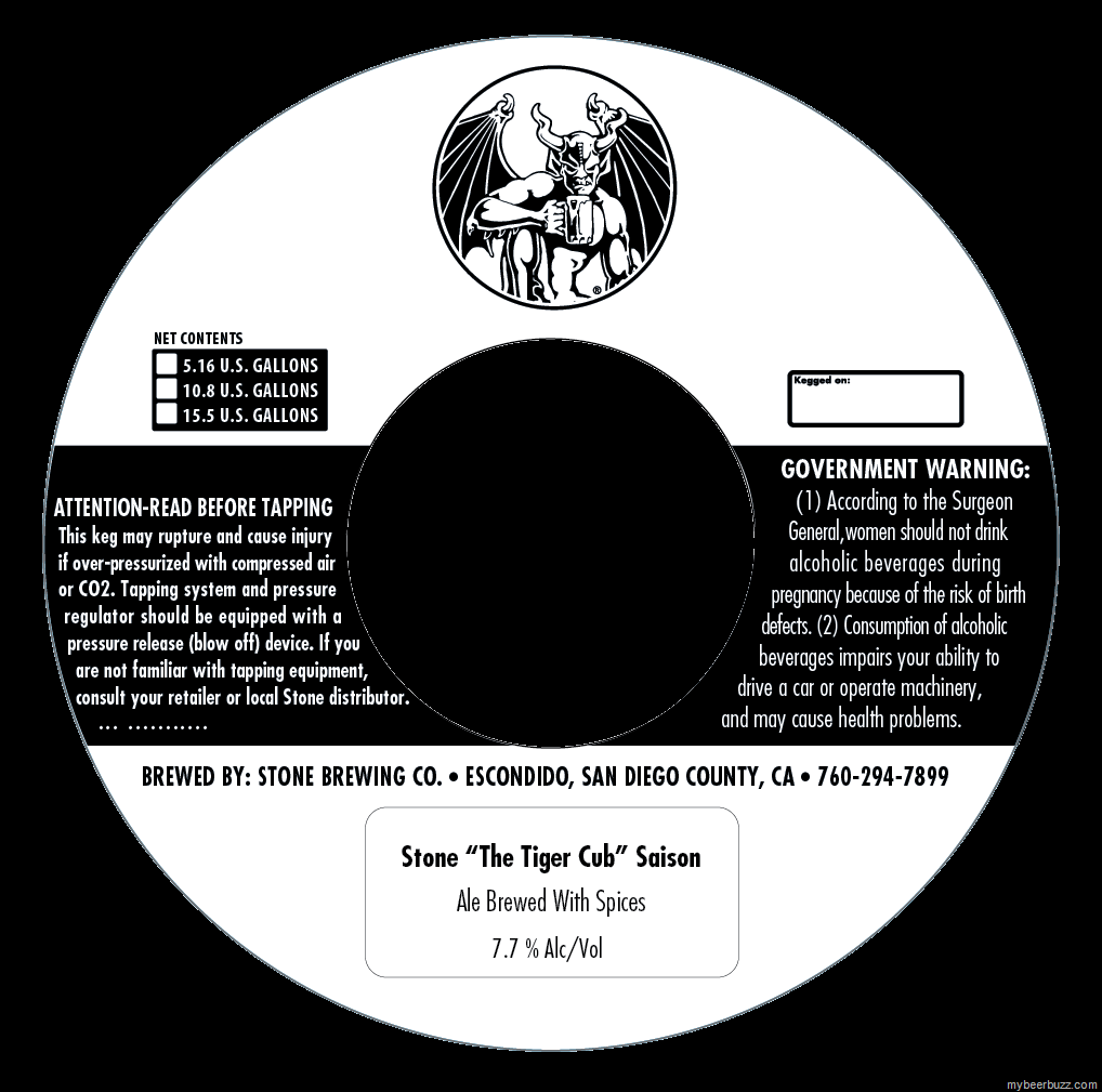 [image%255B2%255D.png]