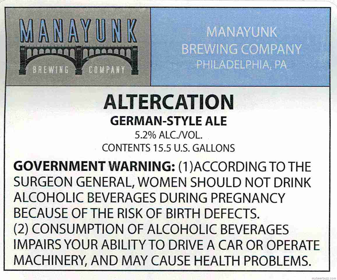 [image%255B2%255D.png]