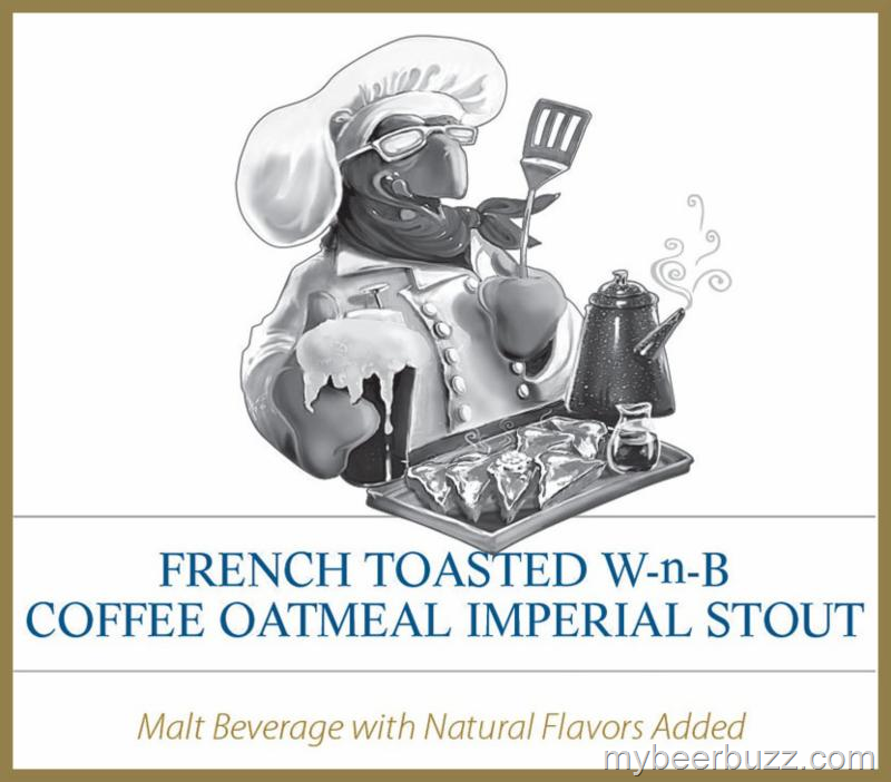 [image%255B3%255D.png]