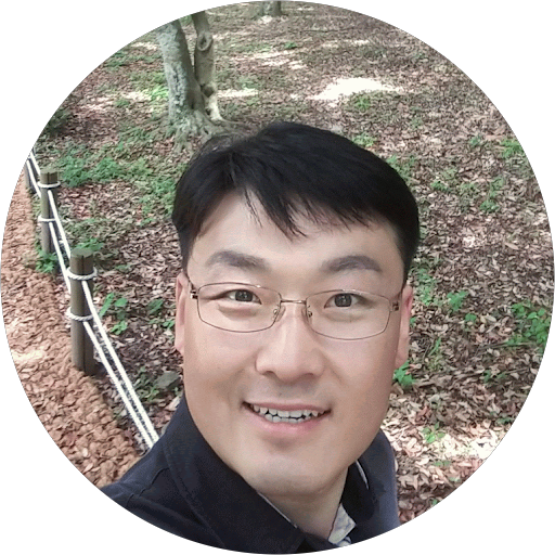김경태