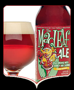 [image%255B4%255D.png]