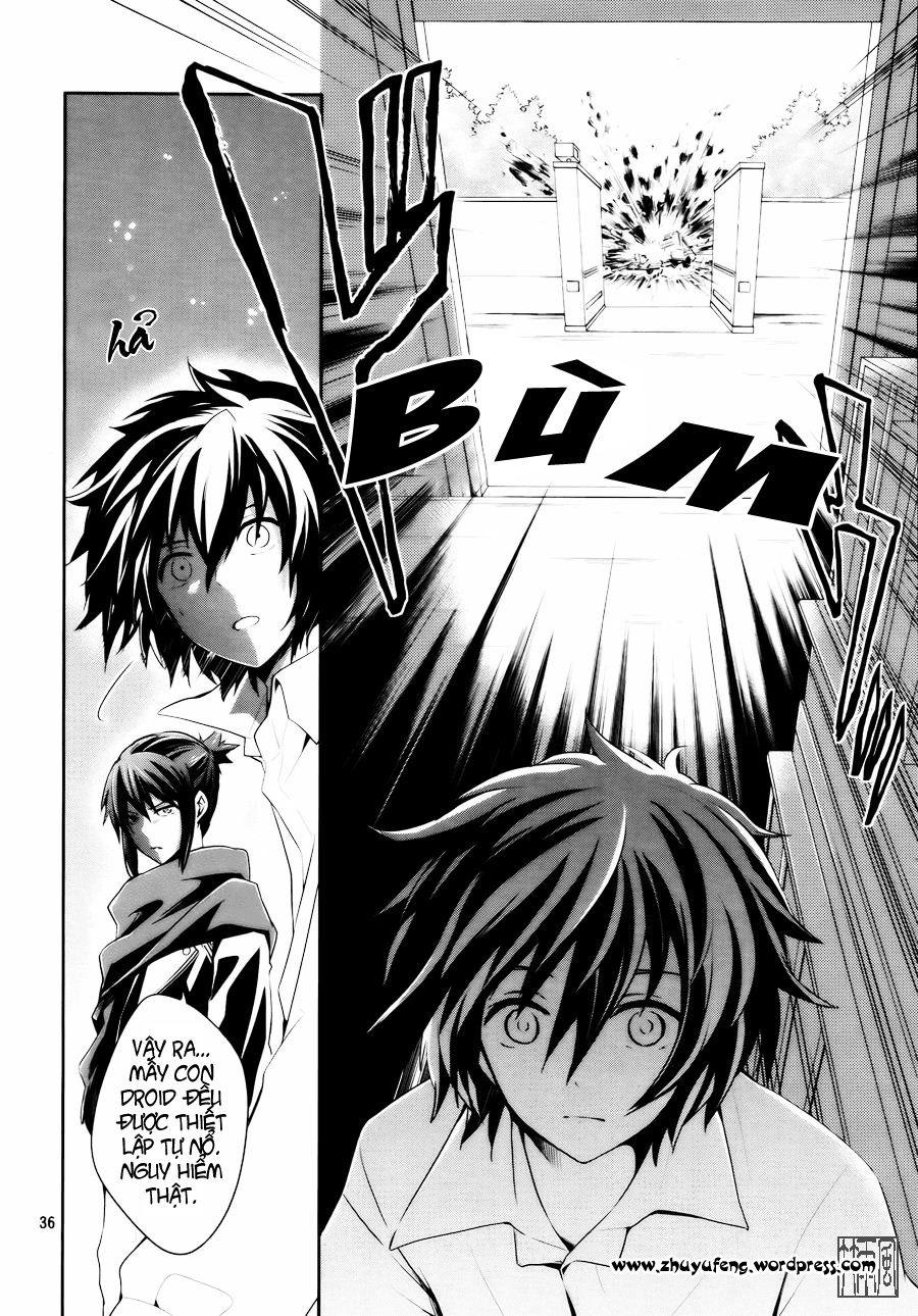 No. 6 chap 2
