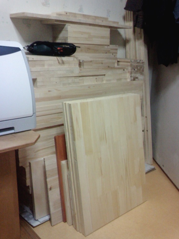 [Gallery2176_1%255B3%255D.jpg]