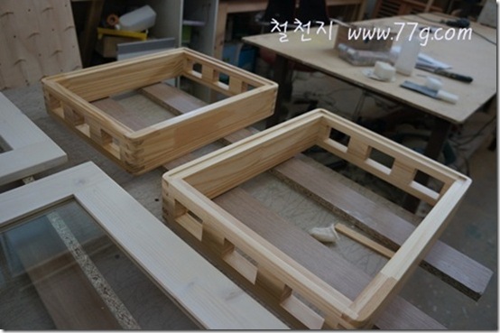 철천지DSC09744-20120419-143045