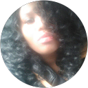 Marlenea Goulds profile picture
