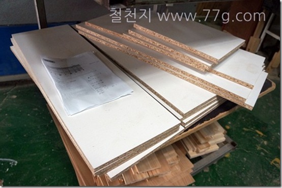 철천지DSC08117